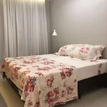 Apartamento No Coracao De Ipanema