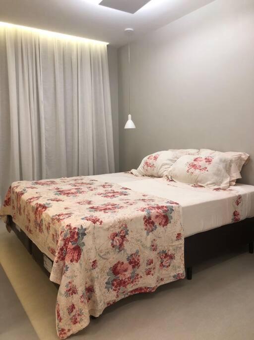Apartamento No Coracao De Ipanema Rio de Janeiro