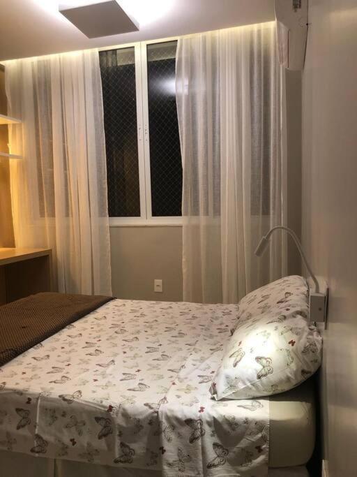 No Coracao De Ipanema Apartamento Rio de Janeiro